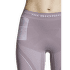 Energy Accumulator 4.0 Pant Women