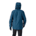 Jachetă Arcteryx Beta Insulated Jacket Men Nightscape