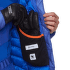 Eiger Nordwand Light Down IN Hooded Jacket Women
