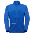 Eiger Nordwand Advanced ML Jacket Men 50643 eiger blue