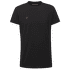 Tricou cu mânecă scurtă Mammut Mammut Seon T-Shirt Alpinist Men black 0001