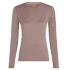 Merino 200 Oasis LS Crewe Rainer Ridge Women SUMMIT