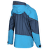 Jachetă Direct Alpine GUIDE 8.0 ocean/navy