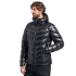Jachetă La Sportiva LUMINA 300 DOWN JACKET MEN Night Sky_B46B46