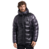 Jachetă La Sportiva SUPERCOULOIR DOWN PARKA MEN Night Sky_B46B46