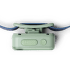 Lampă frontală Black Diamond WIZ KID HEADLAMP Creek Blue