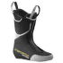 Inserții La Sportiva Sender Liner Women Black