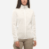 Hanorac Millet CHAMONIX KNIT JACKET WOMEN SAPHIR NEW