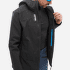 KAMET SHIELD JACKET MEN