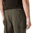 Outdoor Everyday Pants Men
