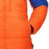 Eiger Nordwand Advanced Down IN Hooded Jacket