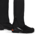 Eiger Nordwand Advanced SO Pants Women