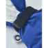 Mănuși Hestra Army Leather Heli Ski Jr. Mitt Royal