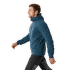 Jachetă Arcteryx Proton SL Hoody Men Nightscape