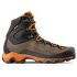 Încălțăminte La Sportiva Aequilibrium Trek GTX Chocolate/Papaya_N05Y02
