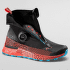 Cyklon Cross GTX Women