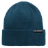 Căciuli Black Diamond Fisherman Cap Midnight Blue