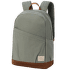 WEDNESDAY BACKPACK 21L MULLED BASIL