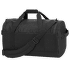 Geantă Dakine EQ DUFFLE 35L Black
