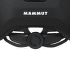 Cască Mammut Haute Route MIPS Twiceme Helmet black 0001