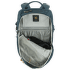 Bergtagen Touring 22