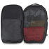 Rucsac Dakine SPLIT ADVENTURE 38L BLACK RIPSTOP