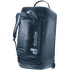 Geantă deuter Duffel Pro Roller 90 Black
