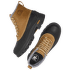 Încălțăminte Sorel Daystorm Horizon GTX Men Caribou Buff, Black 263