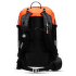 Rucsac Mammut Tour 30 Women Removable Airbag 3.0 black 0001