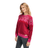 Pulover Dale of Norway VILJA SWEATER WOMEN I01