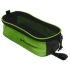 Penar Black Diamond Crampon Bag
