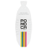 Șablon Pomoca cutting pattern Top Fix RACE