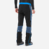 Pantaloni Millet PIERRA MENT PANT MEN ICON BLUE