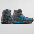ULTRA RAPTOR II MID GTX® Women