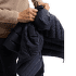 Cerium Vest Men