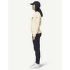 Pulover Devold Nansen Legacy Sweater 270B  NAVY/OFFWHITE