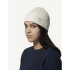 Căciuli Devold Archive Wool Beanie 000A OFFWHITE