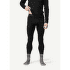 Colanți Devold Breeze Long Johns Men 950A BLACK