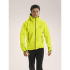 Jachetă Arcteryx Beta Jacket Men Spotlight