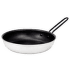 Tigaie GSI BUGABOO CERAMIC 8 FRYPAN
