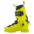 Schiuri Fischer TRAVERS CS YELLOW/YELLOW