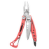 Cuțit Leatherman SKELETOOL CX GUAVA
