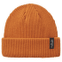 Căciuli Rab Perimeter Rolled Beanie Dark Melba
