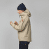 Keb GTX Jacket Women