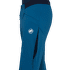 Aenergy SO Hybrid Pants Men