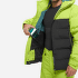 BREVENT PEAK JACKET MEN