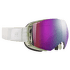 Ochelari Julbo Light Year