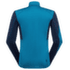 Jachetă La Sportiva CHILL THERMAL JACKET MEN Lake/Night Sky