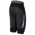 Pantaloni scurți Direct Alpine Logan Alpha 2.0 black