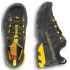 Încălțăminte La Sportiva Ultra Raptor 3 Men Black/Yellow